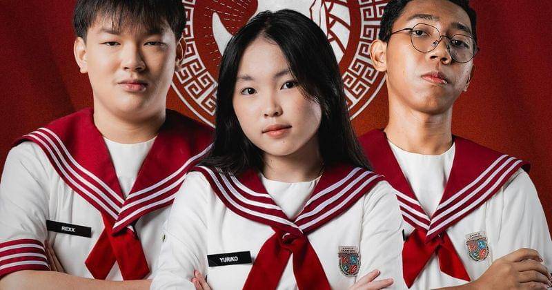 Instagram.com/ruangguru